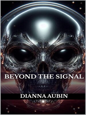 cover image of Beyond the Signal